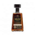 1800 Anejo Tequila