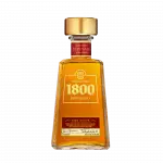 1800 Reposado Tequila