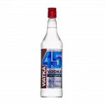45 original Vodka