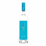 ALTERE VODKA GLUTEN FREE