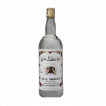 ARAK HADDAD GOLD
