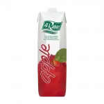 Al Rabie Apple