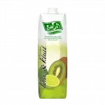 Al Rabie Kiwi & Lemon