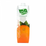 Al Rabie Orange