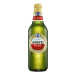 Amstel Large Bottle 500ML