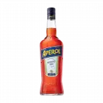 Aperol 70 cl