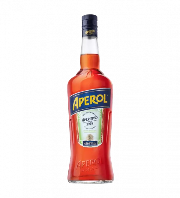 Aperol 70 cl