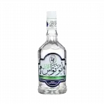 Arak Abu Nawas