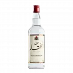 Arak Al Mukhtar