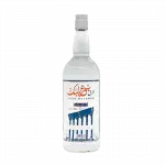 Arak Baalbek