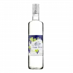Arak Brun Classic