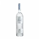 Arak Haddad Crystal