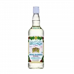 Arak Haddad Special