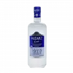 Arak Ouzar 5