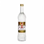 Arak Touma