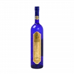 Arak Zumot