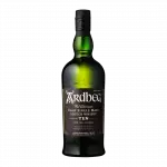 Ardbeg 10 Year Islay Single Malt Scotch