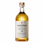 Aultmore 12 Years
