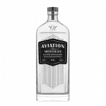 Aviation American Gin