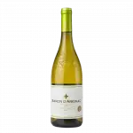 BARON D’ARIGNAC BLANC