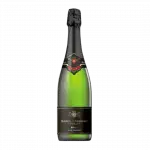 BARON D’ARIGNAC BRUT BLANC