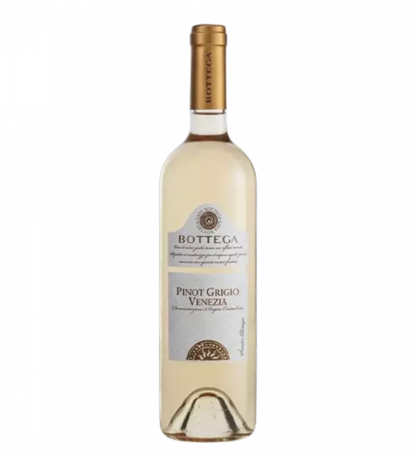 BOTTEGA PINOT