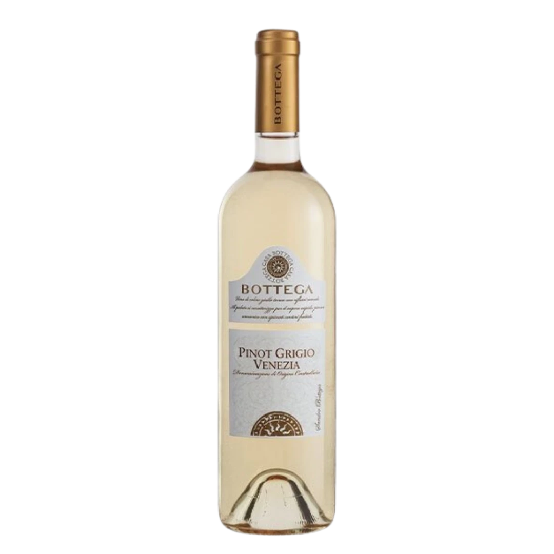BOTTEGA PINOT