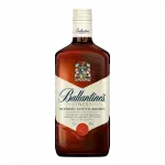 Ballantines