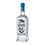 Bayou Silver Rum