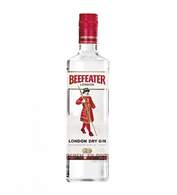 Beefeater London Dry GIN