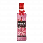 Beefeater Pink Strawberry - Flavored Gin
