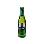 Beirut beer Bottle 330ML Bottle