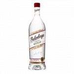 Belenkaya Gold Vodka