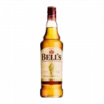 Bell’s Original