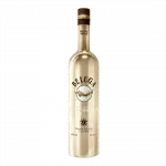Beluga Celebration vodka