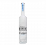 Belvedere vodka