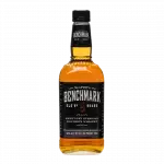 Benchmark Old No. 8
