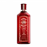 Bombay Bramble Blackberry & Raspberry Infused Gin