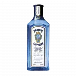 Bombay London Dry Gin