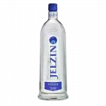 Boris Jelzin Vodka