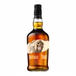 Buffalo Trace Straight Bourbon Whiskey