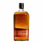 Bulleit Bourbon