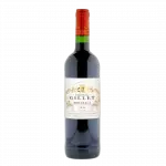 CHATEAU GILLET BORDEAUX