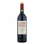 CHATEAU LES PLATANES