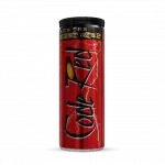 Code Red Energy Drink