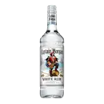 Captain Morgan White rum