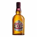 Chivas Regal 12 Years
