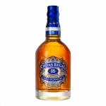 Chivas Regal 18 Years