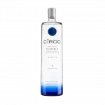 Ciroc vodka