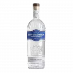 City of London Authentic GIN